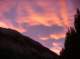 imgp0163_small.jpg