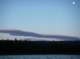 imgp0207_small.jpg