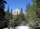 imgp0211_small.jpg