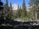 imgp0212_small.jpg