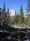 imgp0213_small.jpg