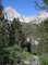 imgp0216_small.jpg