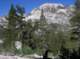 imgp0217_small.jpg