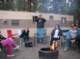 imgp0222_small.jpg
