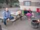imgp0224_small.jpg