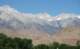 imgp0892_small.jpg