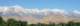 imgp0899_small.jpg