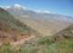 imgp0904_small.jpg