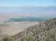 imgp0910_small.jpg