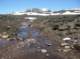 imgp0916_small.jpg