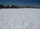 imgp0923_small.jpg