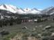 imgp0929_small.jpg