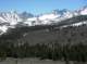 imgp0933_small.jpg