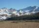 imgp0939_small.jpg