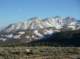 imgp0940_small.jpg