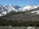 imgp0944_small.jpg
