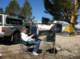 imgp0945_small.jpg
