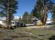 imgp0946_small.jpg