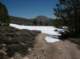imgp0947_small.jpg