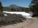 imgp0950_small.jpg