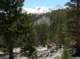 imgp0956_small.jpg