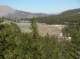 imgp0960_small.jpg