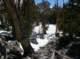 imgp0963_small.jpg