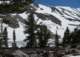 imgp0964_small.jpg