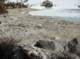 imgp0965_small.jpg