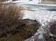 imgp0968_small.jpg