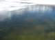 imgp0974_small.jpg