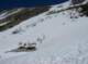 imgp0984_small.jpg