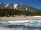 imgp0985_small.jpg