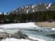 imgp0986_small.jpg