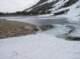 imgp0988_small.jpg