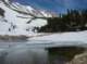 imgp0991_small.jpg
