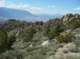 imgp0999_small.jpg
