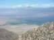 imgp1005_small.jpg