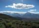 imgp1010_small.jpg