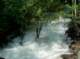 imgp1052_small.jpg