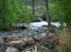 imgp1055_small.jpg