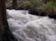 imgp1057_small.jpg