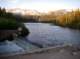 imgp1060_small.jpg