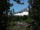 imgp1062_small.jpg