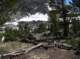 imgp1063_small.jpg