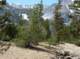 imgp1064_small.jpg