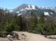 imgp1065_small.jpg