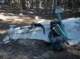 imgp1069_small.jpg