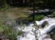 imgp1072_small.jpg
