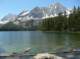 imgp1075_small.jpg